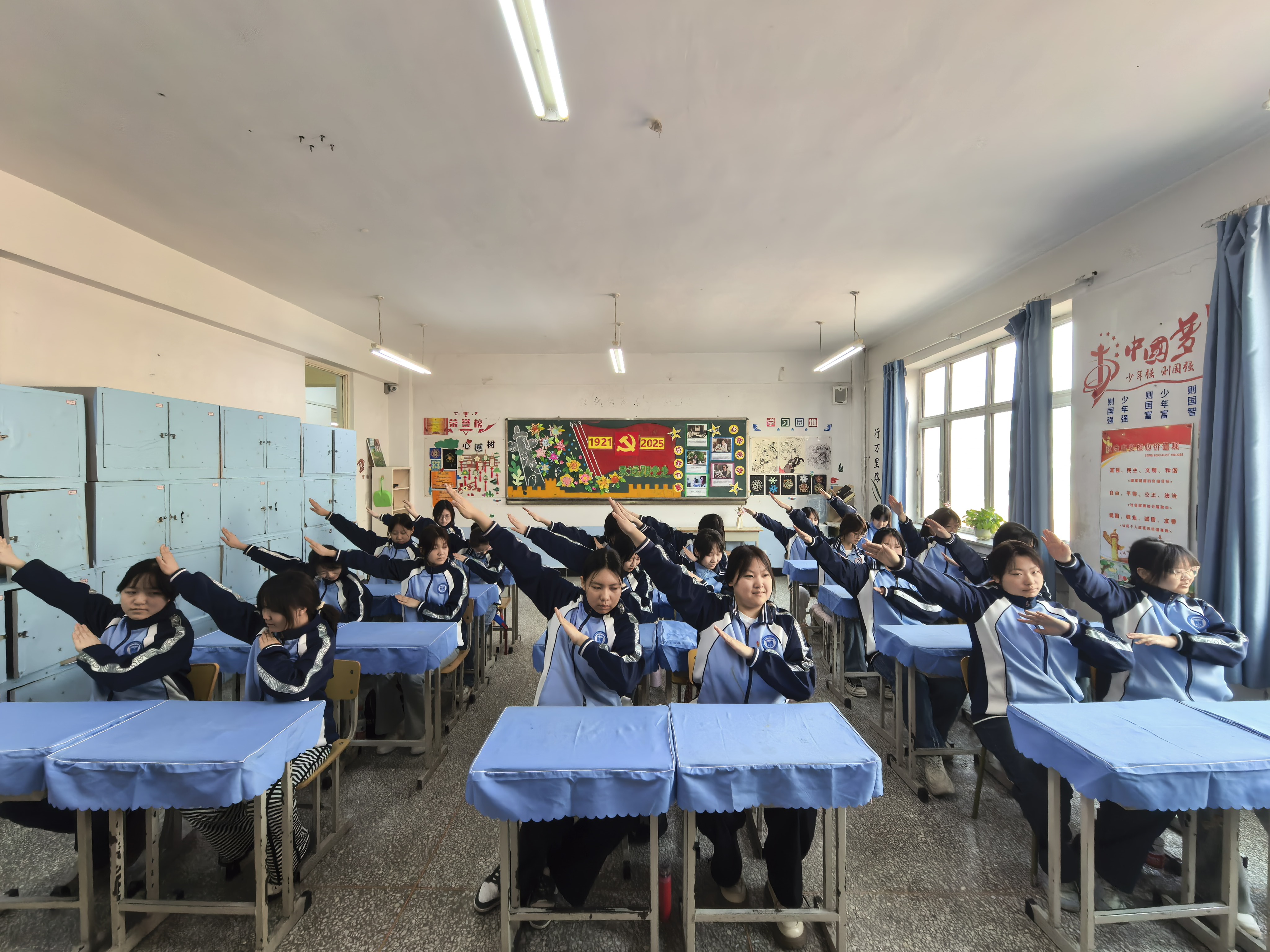 七台河专业一